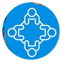 multilateral affairs logo